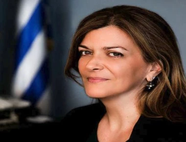 Πιέσεις στην κυβέρνηση για το επίδομα ενοικίου-πρόκληση της Ρ. Αντωνοπούλου - Δυσφορία Αλ. Τσίπρα